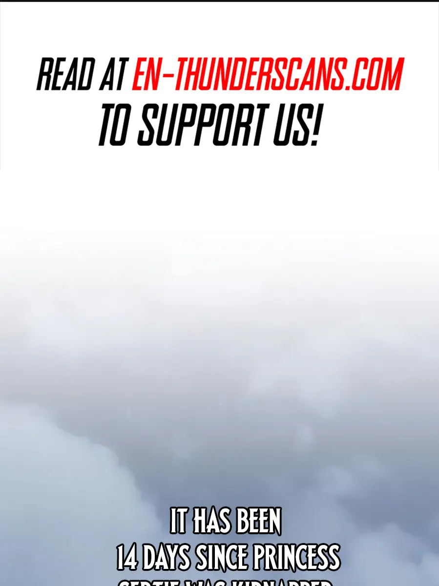 I Was More Overpowered Than the Hero, So I Hid My Power! Chapter 100 Page 2