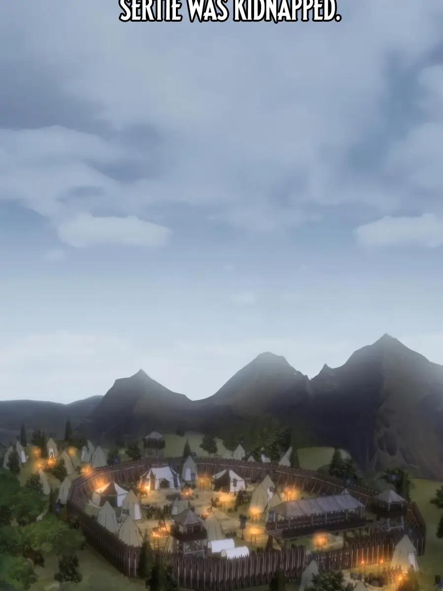 I Was More Overpowered Than the Hero, So I Hid My Power! Chapter 100 Page 3