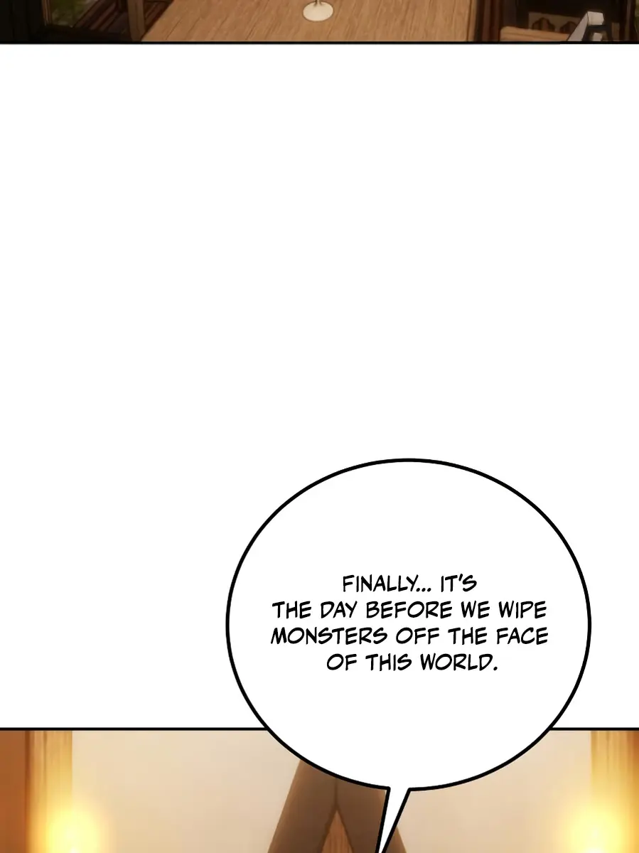 I Was More Overpowered Than the Hero, So I Hid My Power! Chapter 100 Page 6