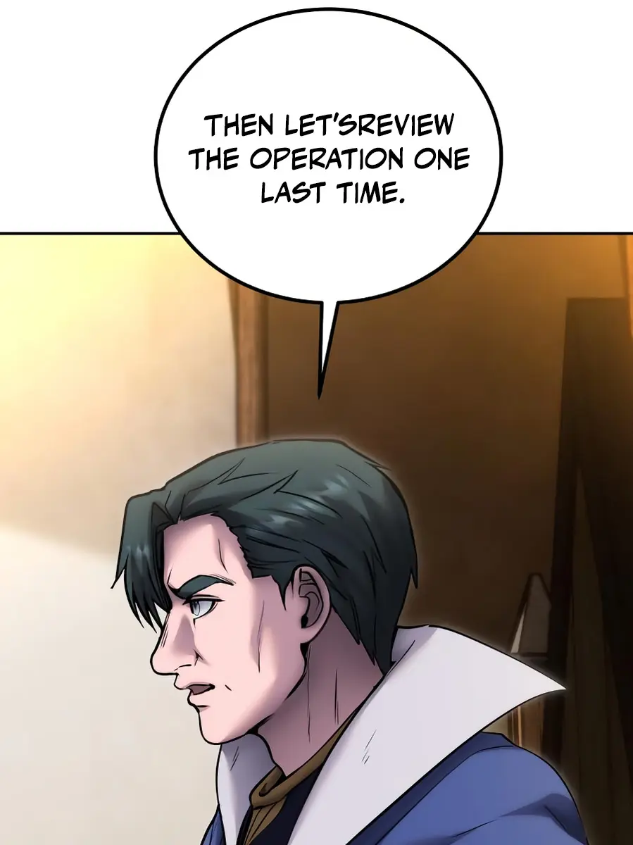 I Was More Overpowered Than the Hero, So I Hid My Power! Chapter 100 Page 13