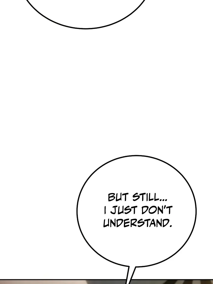 I Was More Overpowered Than the Hero, So I Hid My Power! Chapter 100 Page 18