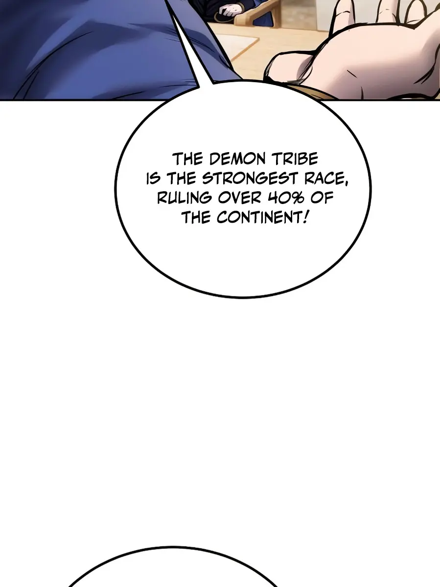 I Was More Overpowered Than the Hero, So I Hid My Power! Chapter 100 Page 25