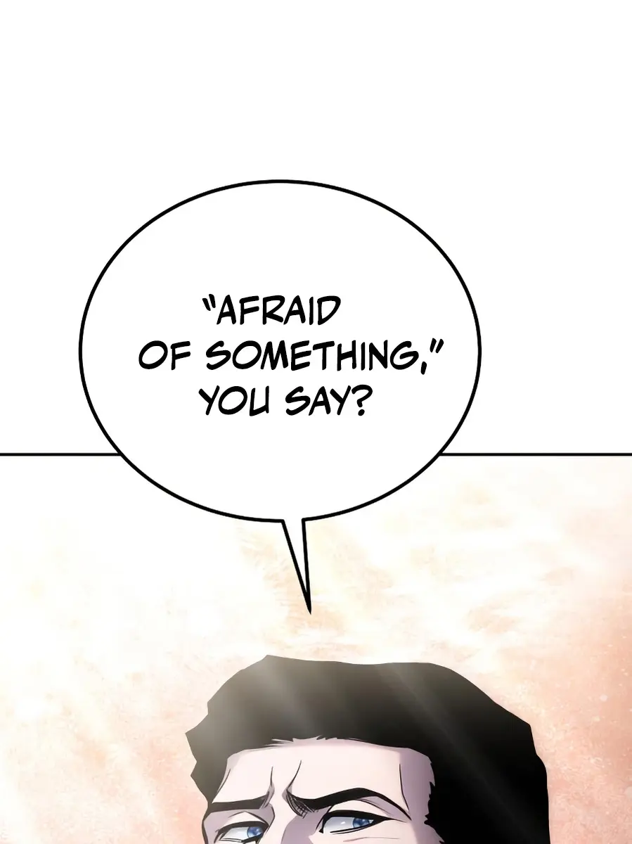 I Was More Overpowered Than the Hero, So I Hid My Power! Chapter 100 Page 28