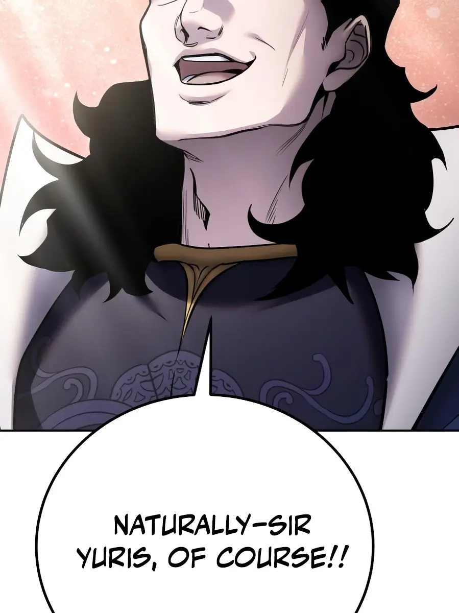 I Was More Overpowered Than the Hero, So I Hid My Power! Chapter 100 Page 29