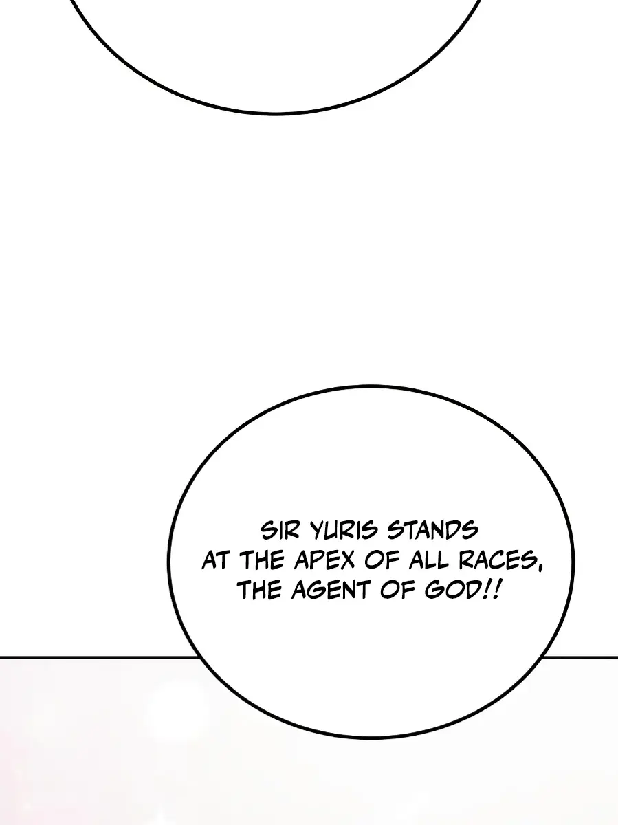 I Was More Overpowered Than the Hero, So I Hid My Power! Chapter 100 Page 30