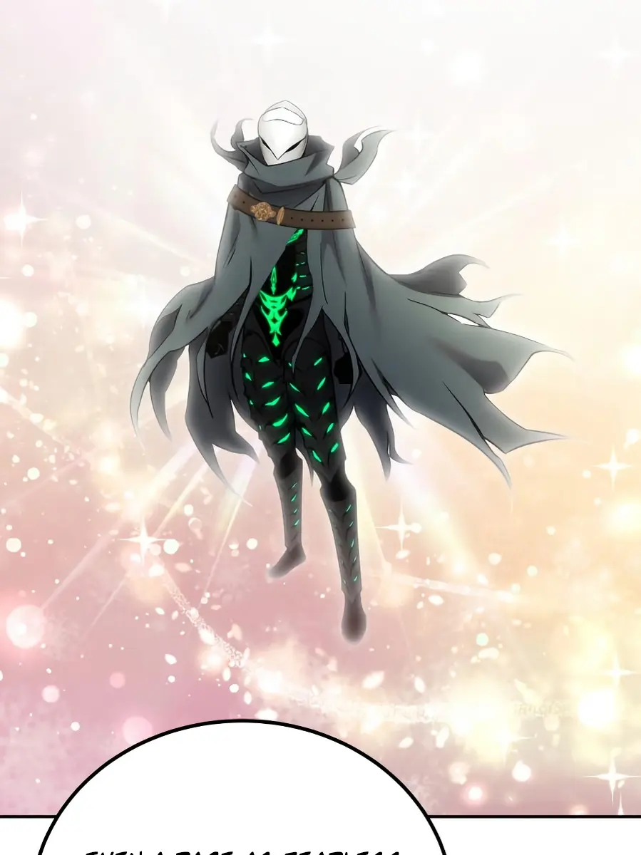 I Was More Overpowered Than the Hero, So I Hid My Power! Chapter 100 Page 31