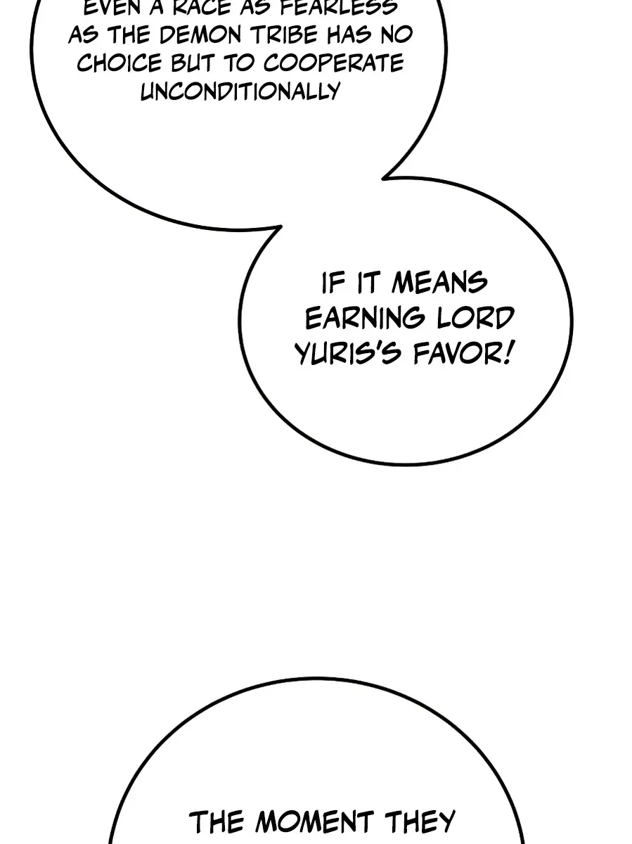 I Was More Overpowered Than the Hero, So I Hid My Power! Chapter 100 Page 32