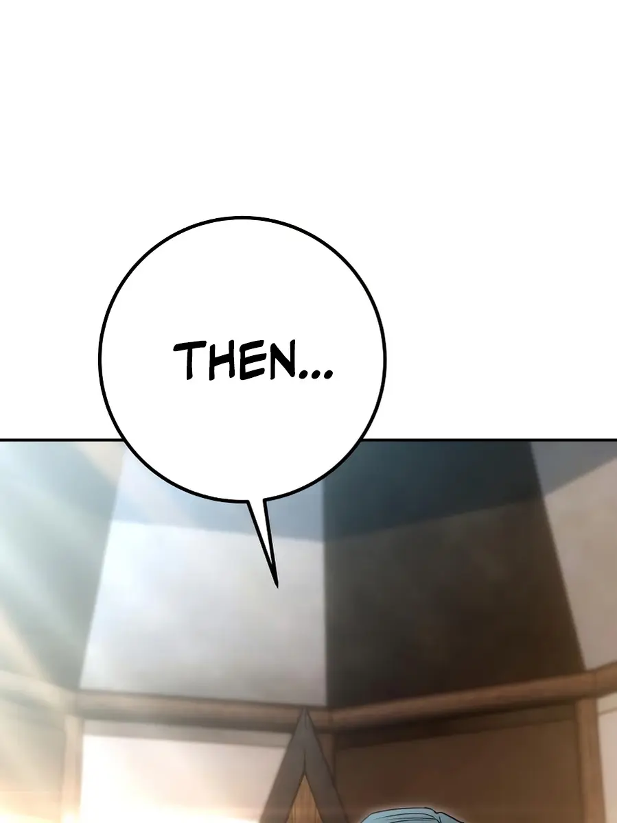 I Was More Overpowered Than the Hero, So I Hid My Power! Chapter 100 Page 39