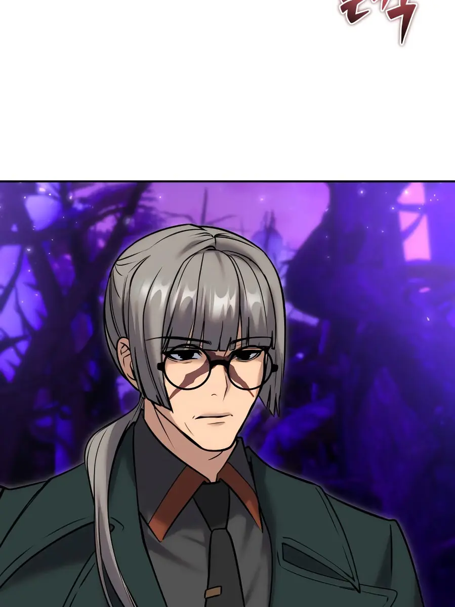 I Was More Overpowered Than the Hero, So I Hid My Power! Chapter 100 Page 58