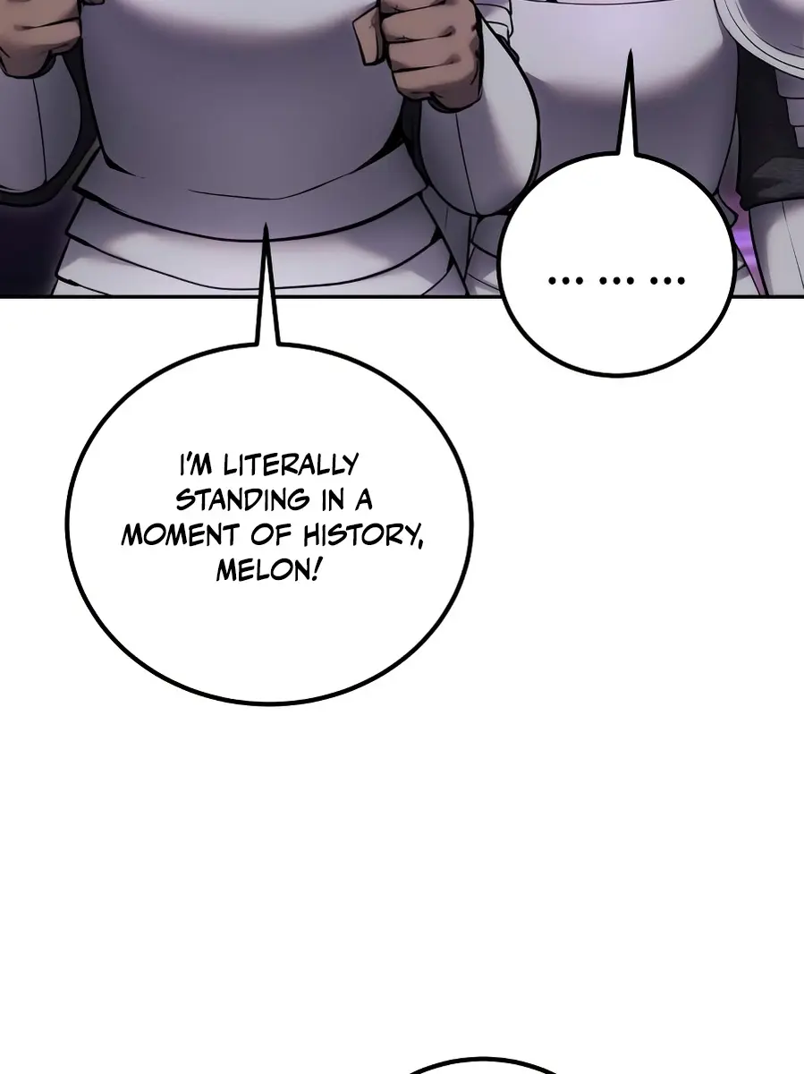 I Was More Overpowered Than the Hero, So I Hid My Power! Chapter 100 Page 61