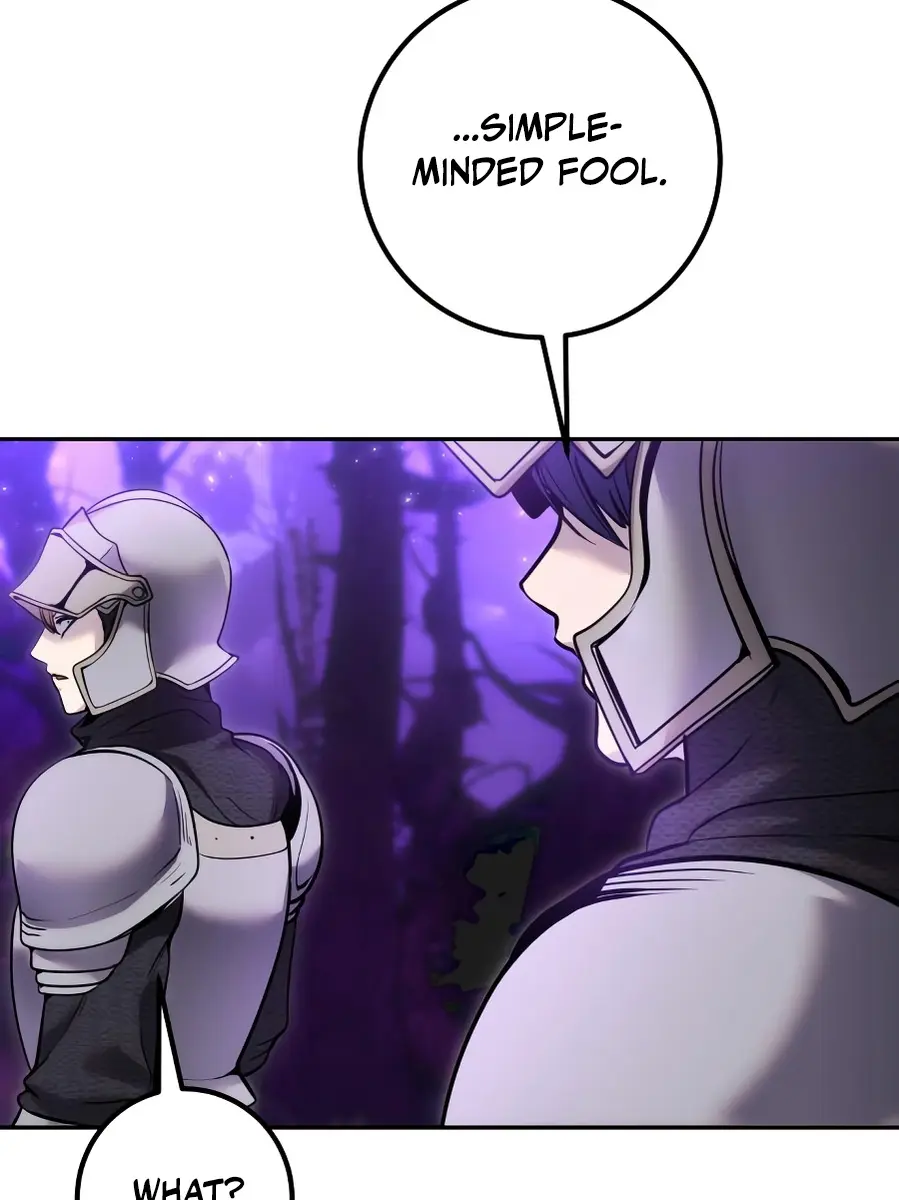 I Was More Overpowered Than the Hero, So I Hid My Power! Chapter 100 Page 62