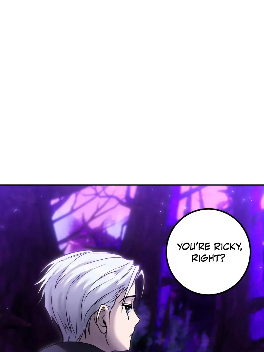 I Was More Overpowered Than the Hero, So I Hid My Power! Chapter 100 Page 66