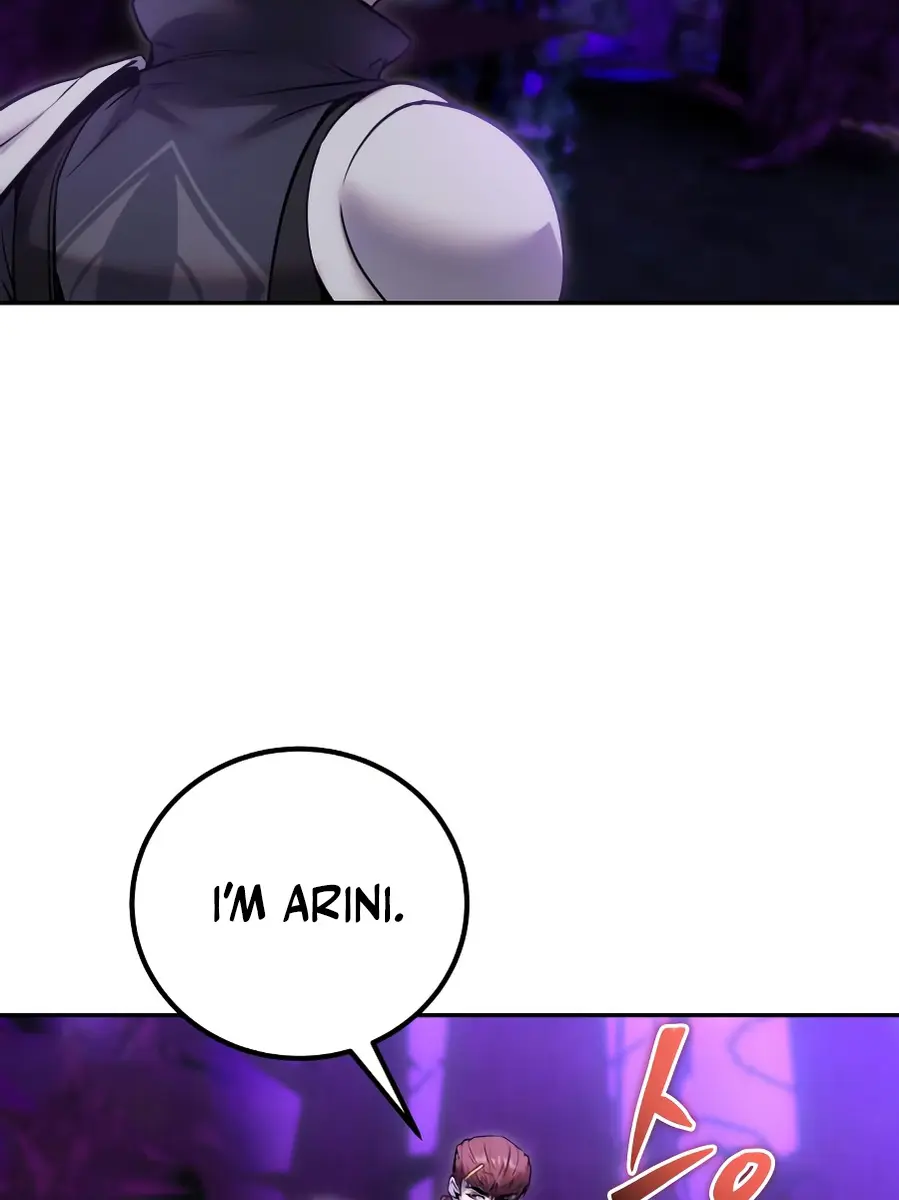 I Was More Overpowered Than the Hero, So I Hid My Power! Chapter 100 Page 67