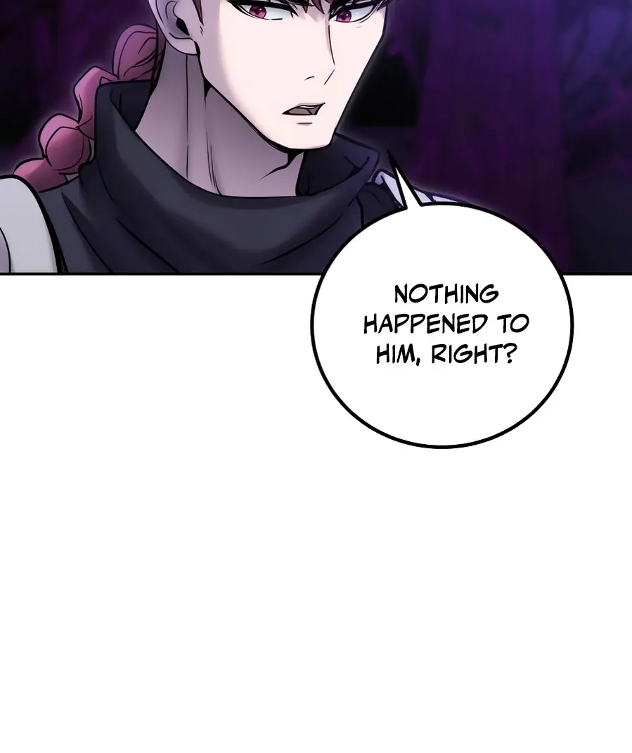 I Was More Overpowered Than the Hero, So I Hid My Power! Chapter 100 Page 70