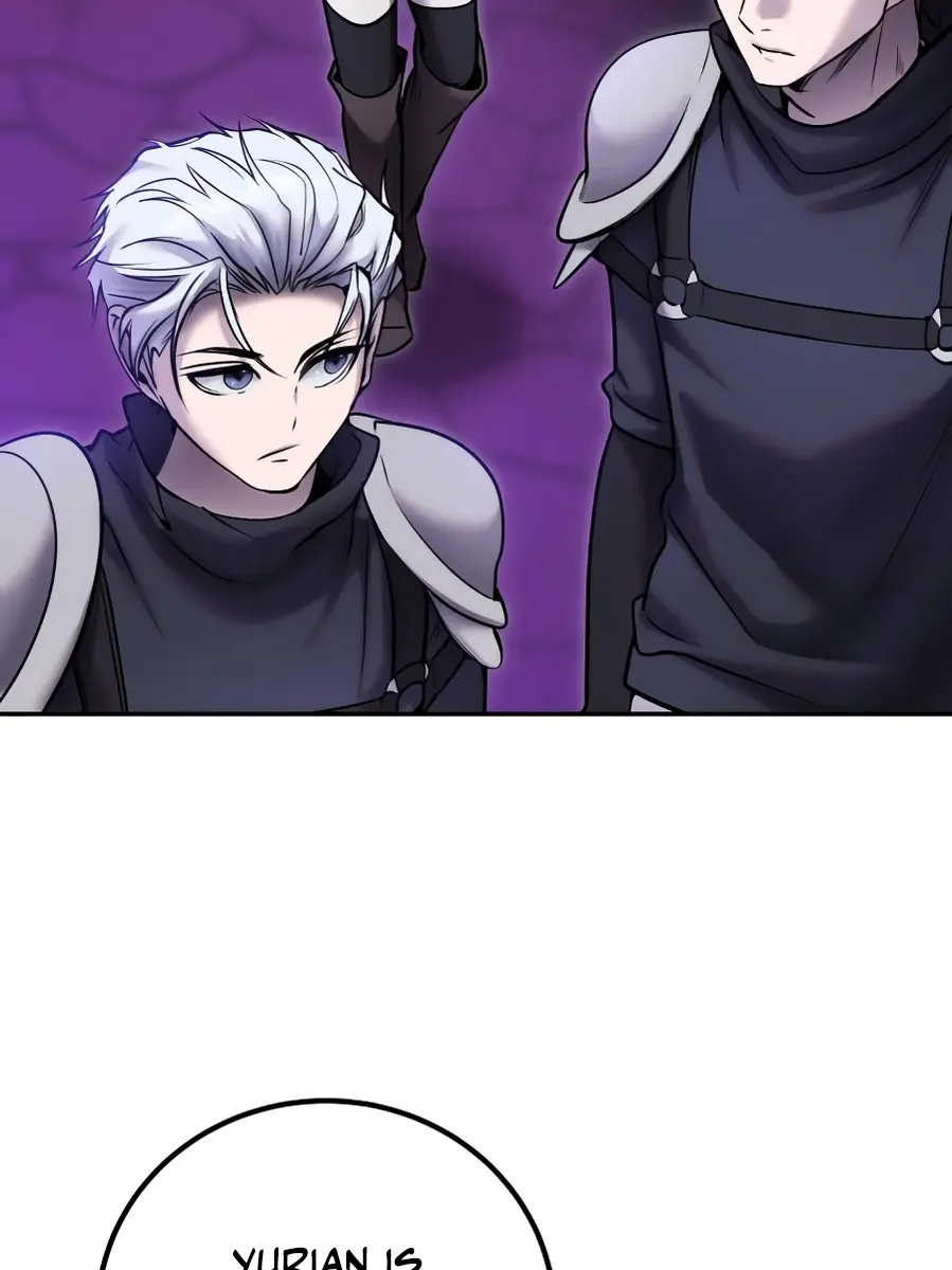 I Was More Overpowered Than the Hero, So I Hid My Power! Chapter 100 Page 75