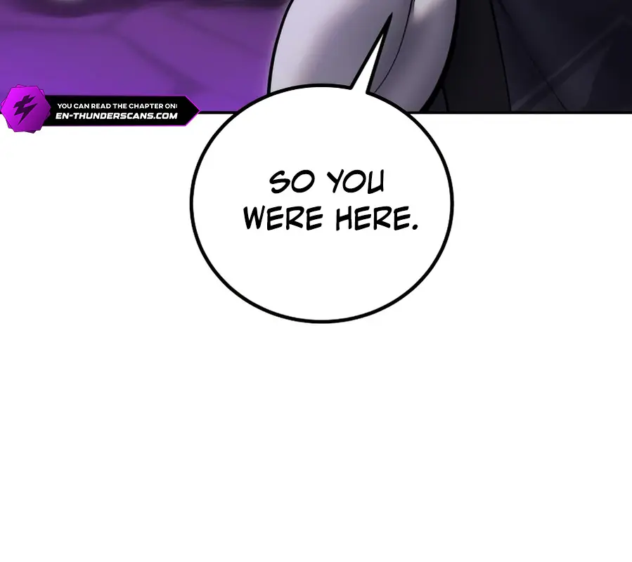 I Was More Overpowered Than the Hero, So I Hid My Power! Chapter 100 Page 82
