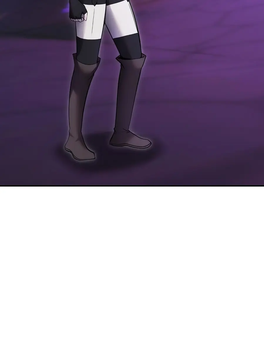 I Was More Overpowered Than the Hero, So I Hid My Power! Chapter 100 Page 84