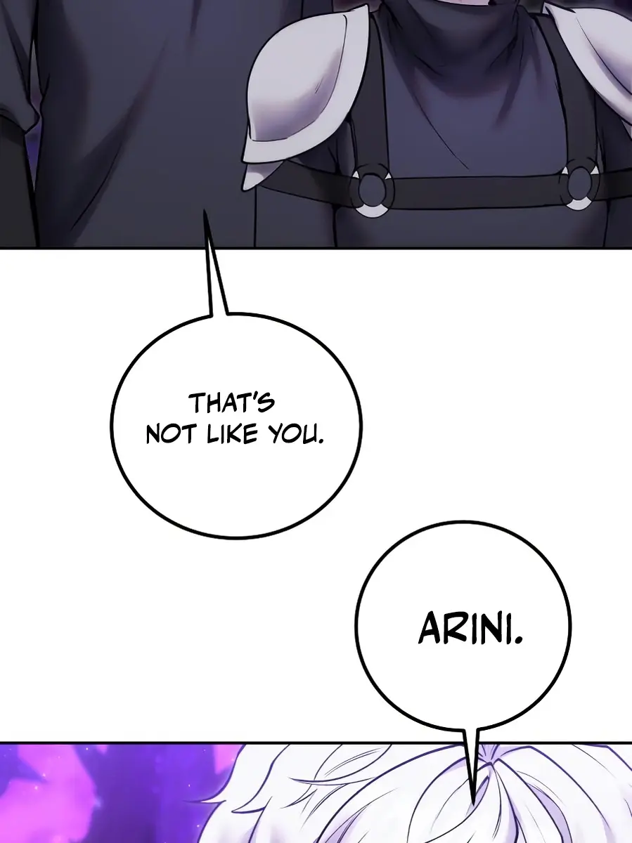 I Was More Overpowered Than the Hero, So I Hid My Power! Chapter 100 Page 89