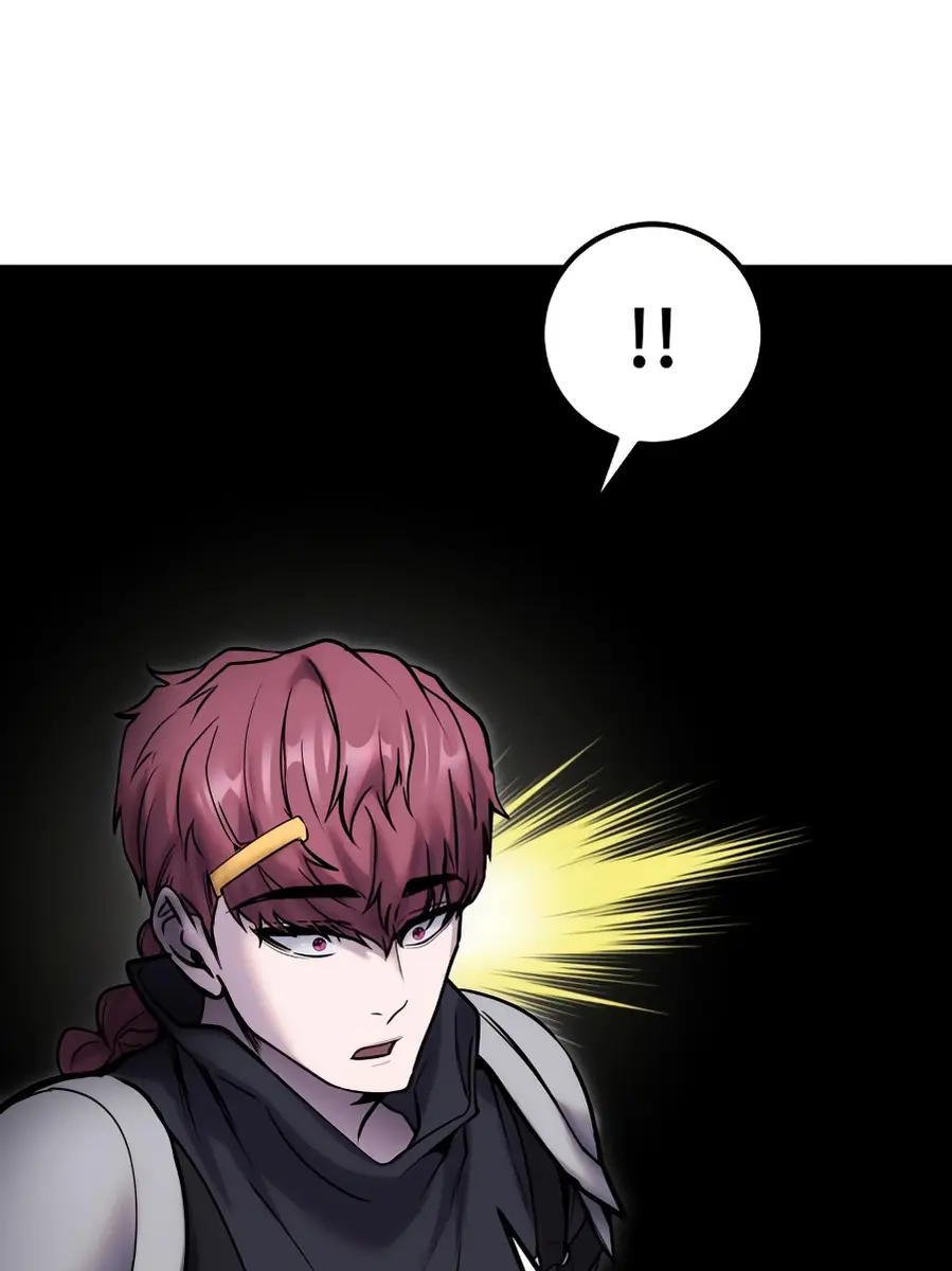 I Was More Overpowered Than the Hero, So I Hid My Power! Chapter 100 Page 93