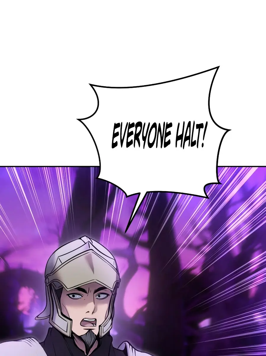 I Was More Overpowered Than the Hero, So I Hid My Power! Chapter 100 Page 96