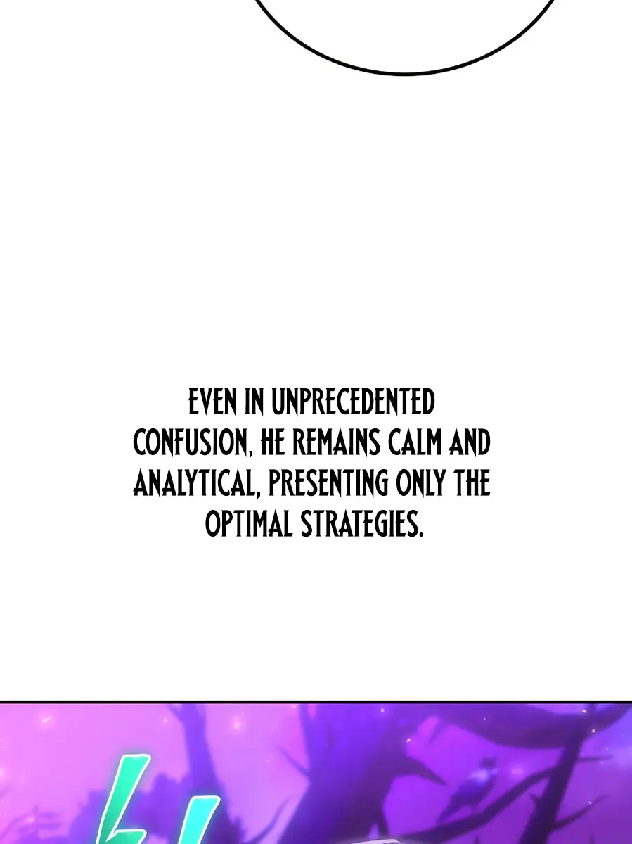 I Was More Overpowered Than the Hero, So I Hid My Power! Chapter 100 Page 115