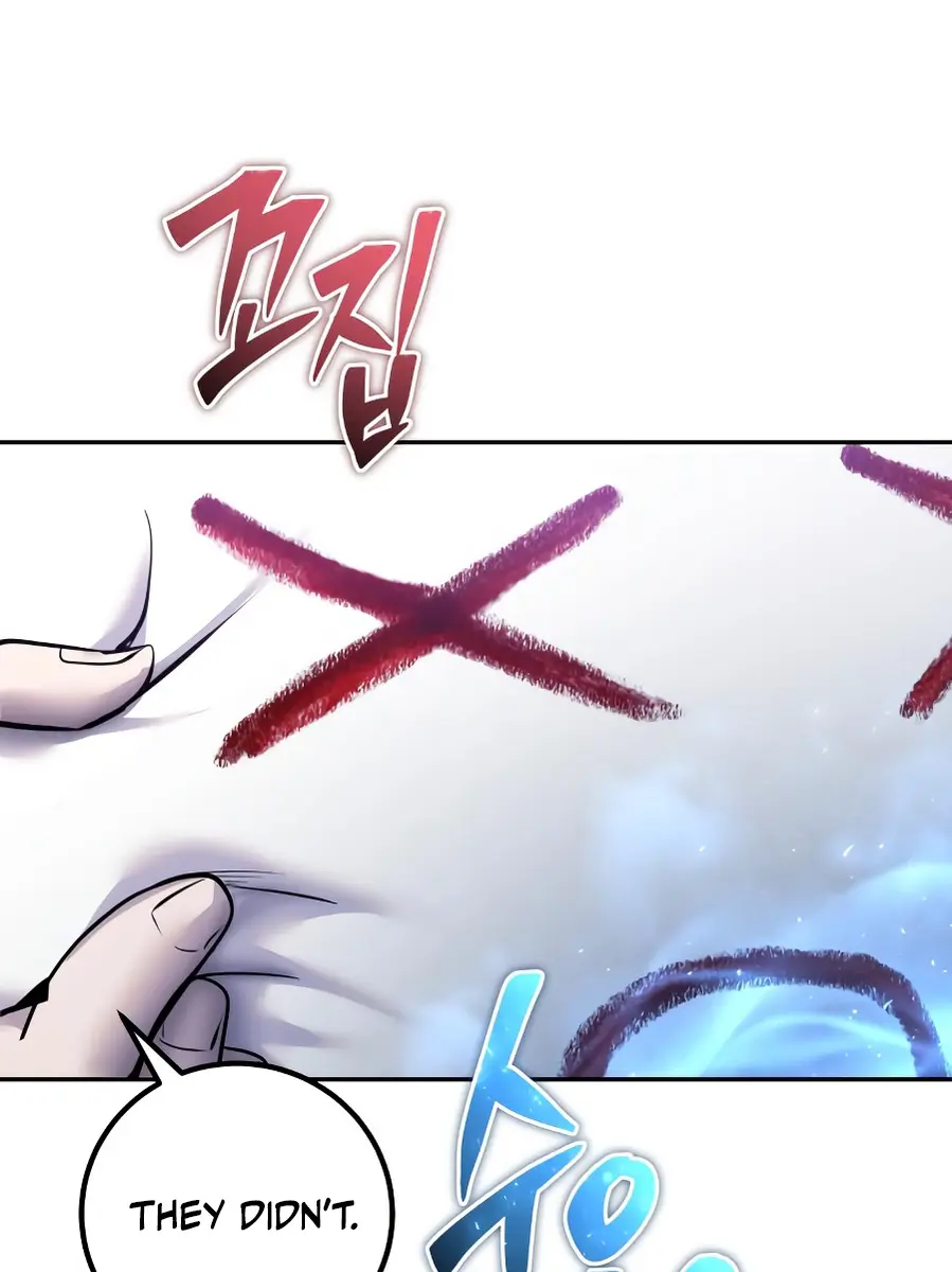 I Was More Overpowered Than the Hero, So I Hid My Power! Chapter 100 Page 119