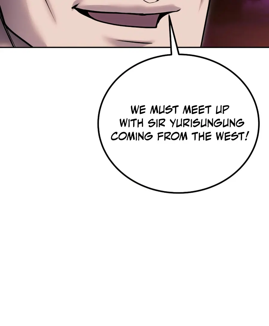 I Was More Overpowered Than the Hero, So I Hid My Power! Chapter 100 Page 128