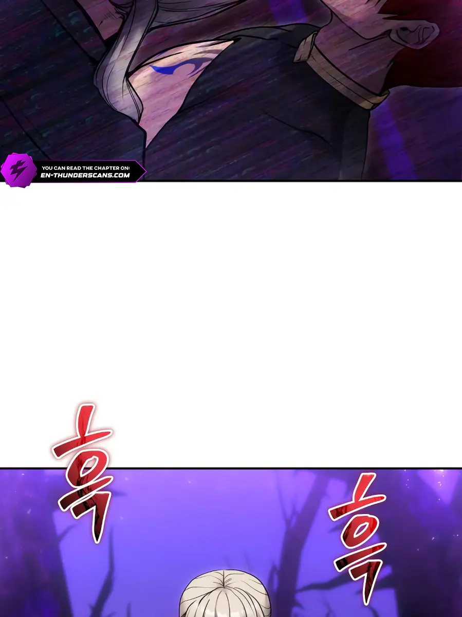 I Was More Overpowered Than the Hero, So I Hid My Power! Chapter 100 Page 131