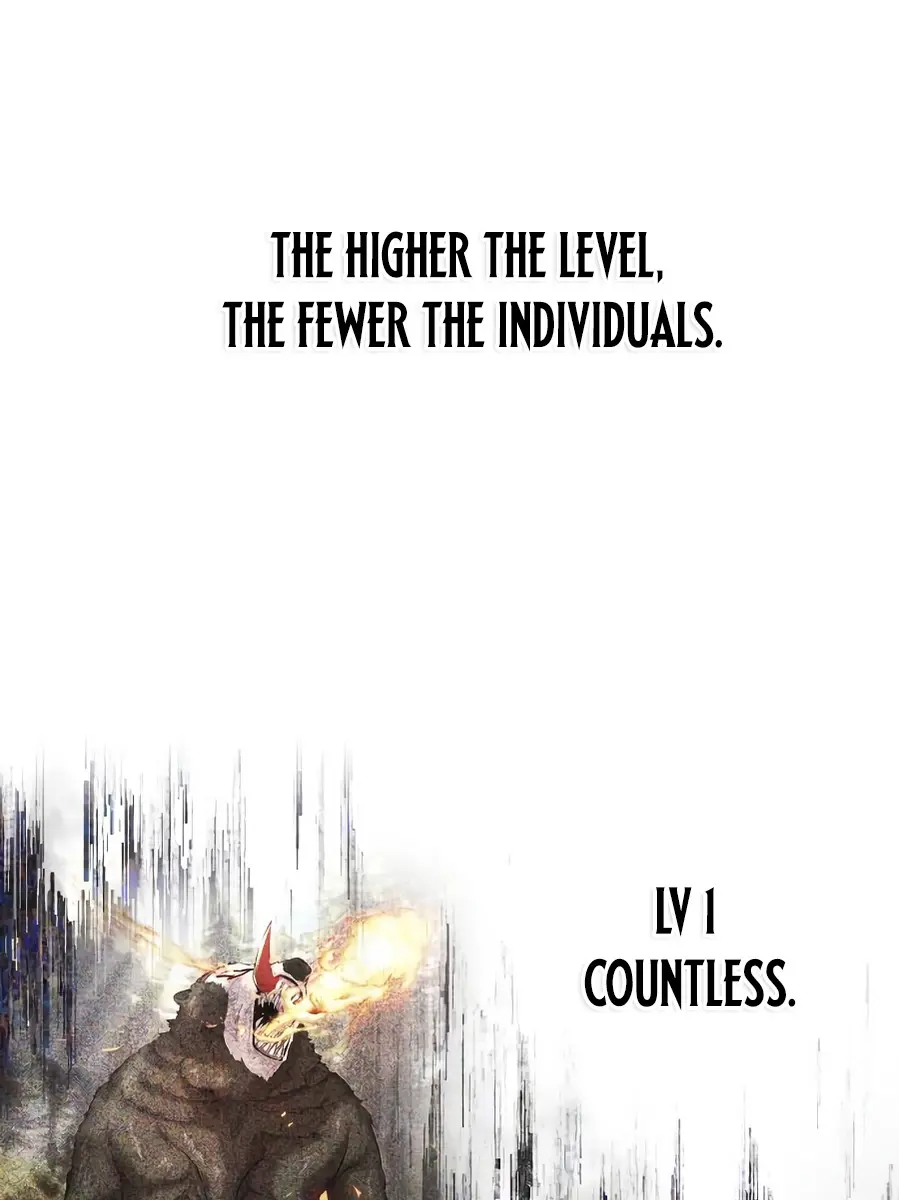 I Was More Overpowered Than the Hero, So I Hid My Power! Chapter 100 Page 134