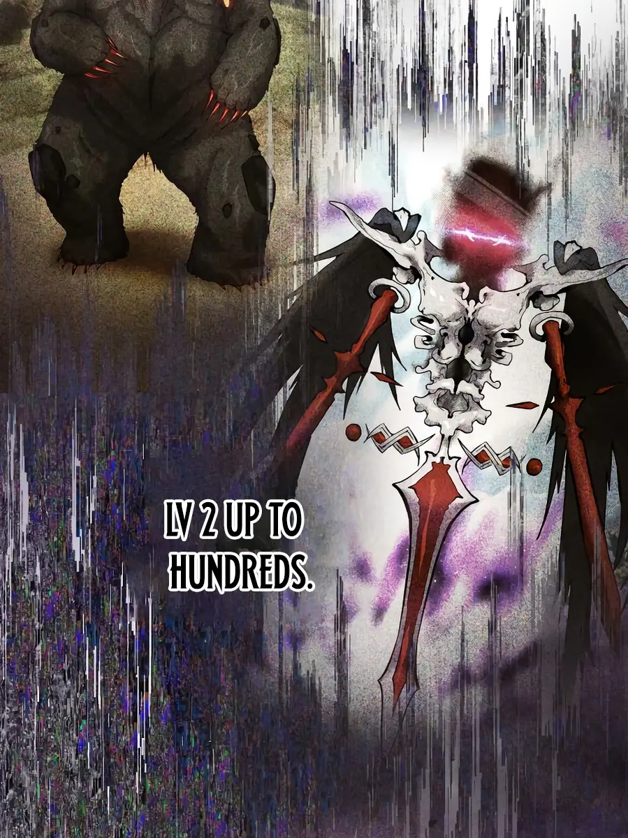 I Was More Overpowered Than the Hero, So I Hid My Power! Chapter 100 Page 135