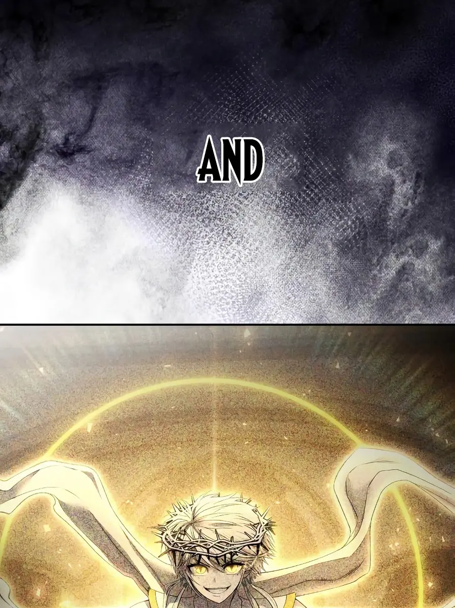 I Was More Overpowered Than the Hero, So I Hid My Power! Chapter 100 Page 138