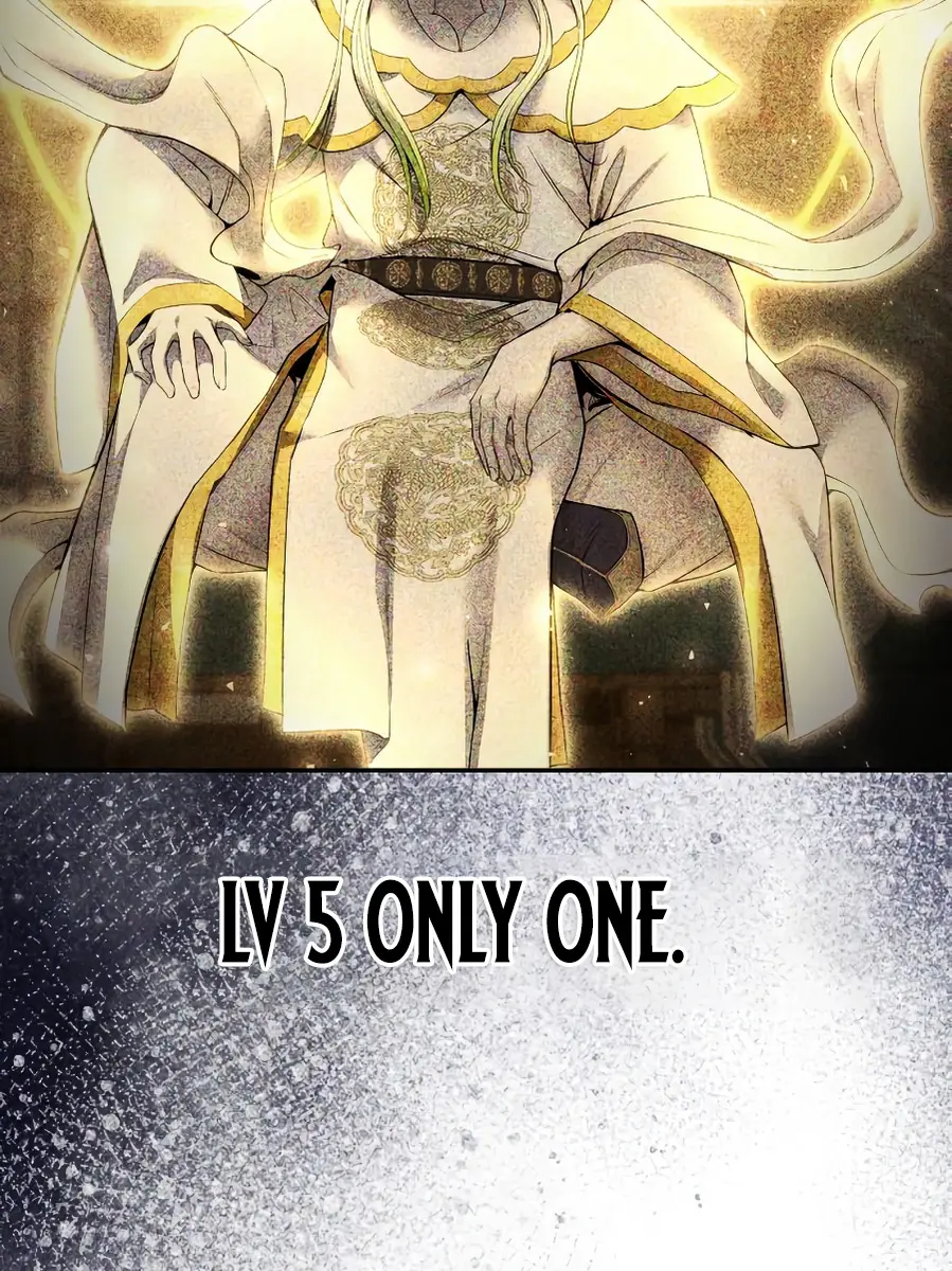 I Was More Overpowered Than the Hero, So I Hid My Power! Chapter 100 Page 139