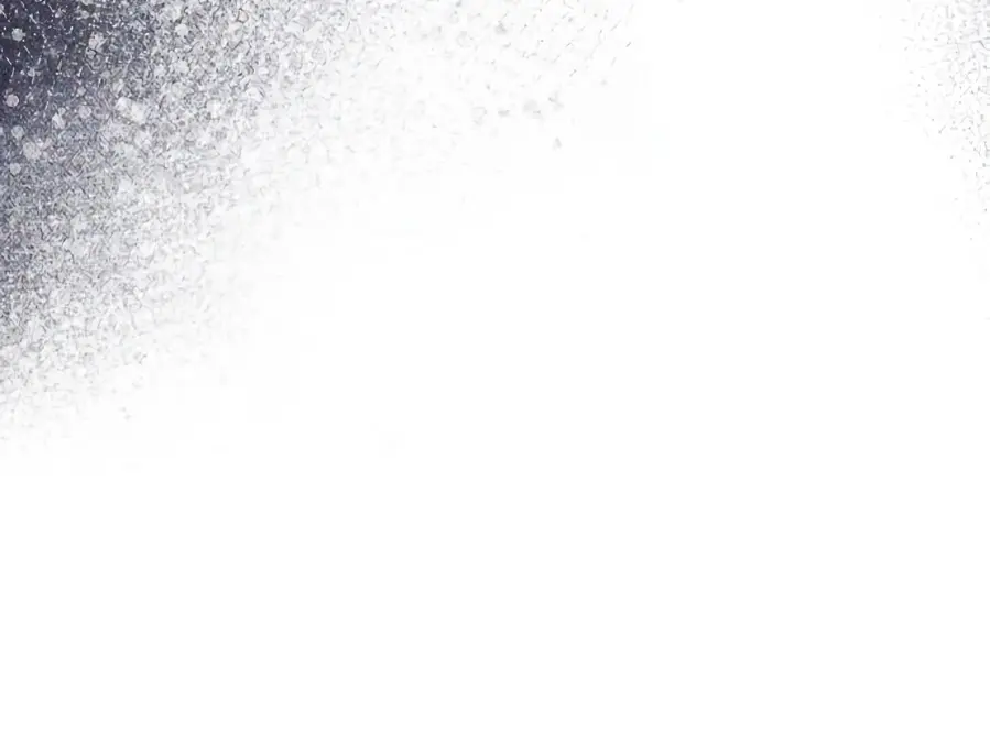 I Was More Overpowered Than the Hero, So I Hid My Power! Chapter 100 Page 140