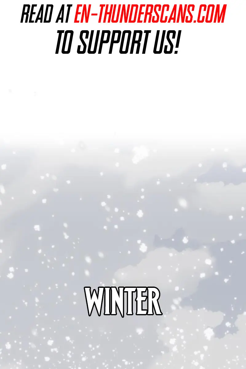 I Was More Overpowered Than the Hero, So I Hid My Power! Chapter 101 Page 2