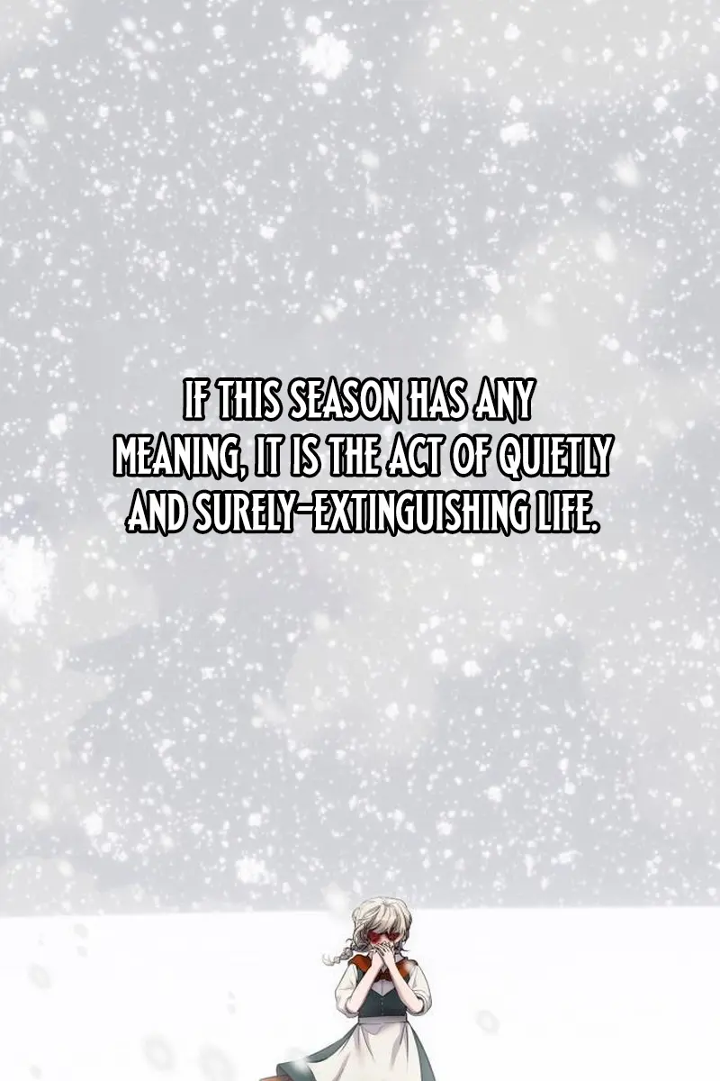 I Was More Overpowered Than the Hero, So I Hid My Power! Chapter 101 Page 3