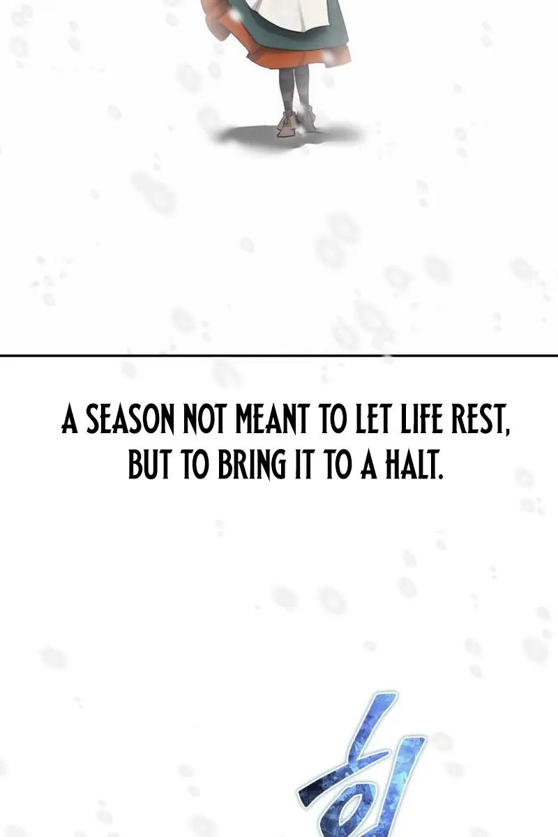 I Was More Overpowered Than the Hero, So I Hid My Power! Chapter 101 Page 4