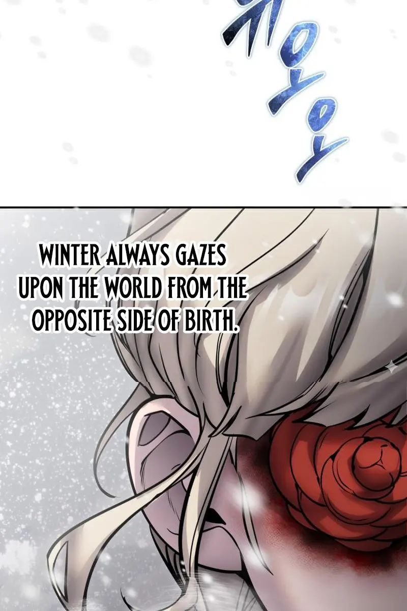 I Was More Overpowered Than the Hero, So I Hid My Power! Chapter 101 Page 5