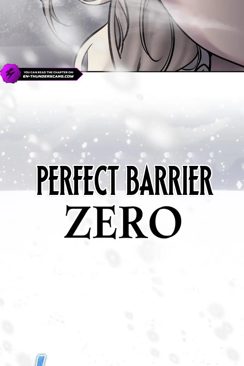 I Was More Overpowered Than the Hero, So I Hid My Power! Chapter 101 Page 6