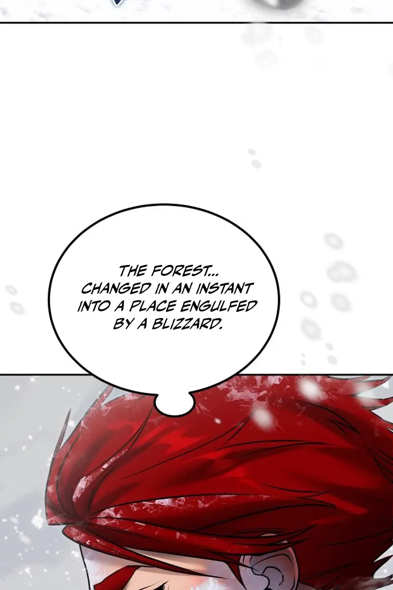 I Was More Overpowered Than the Hero, So I Hid My Power! Chapter 101 Page 9