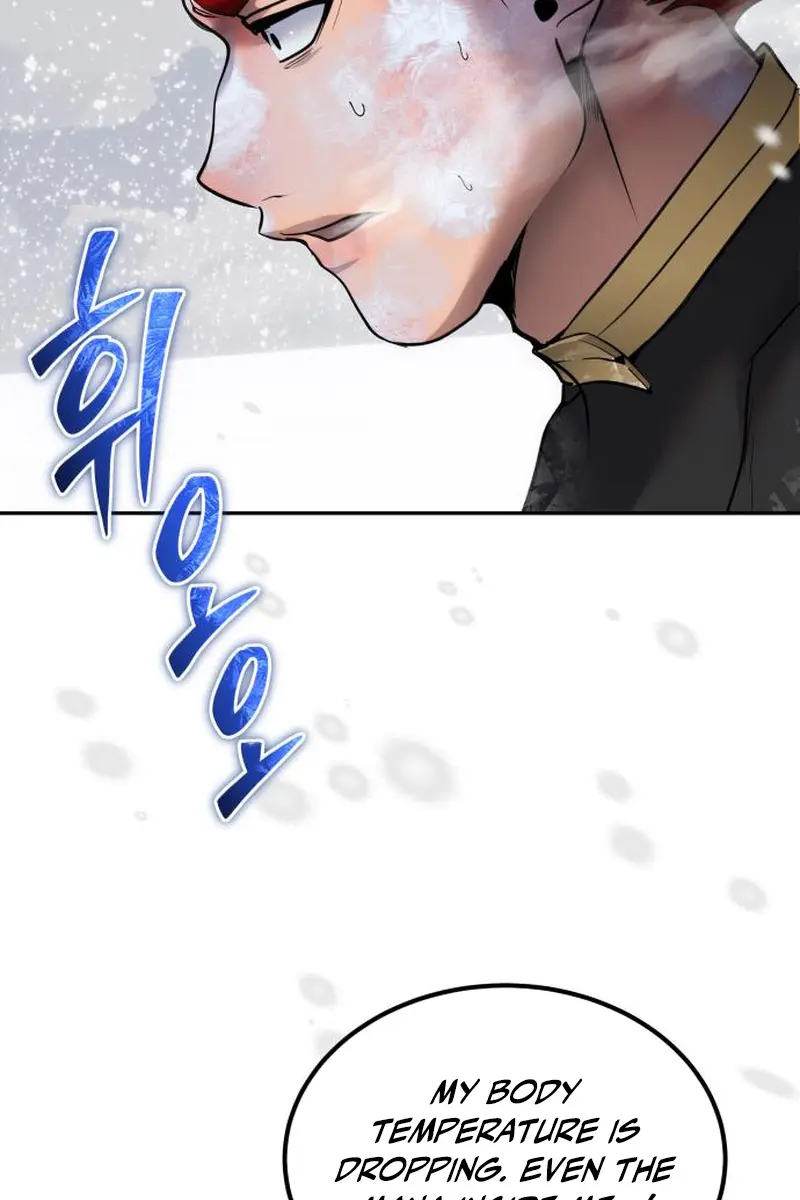 I Was More Overpowered Than the Hero, So I Hid My Power! Chapter 101 Page 10