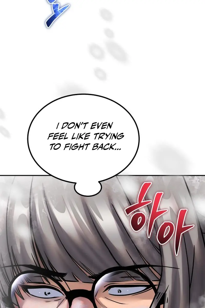 I Was More Overpowered Than the Hero, So I Hid My Power! Chapter 101 Page 12