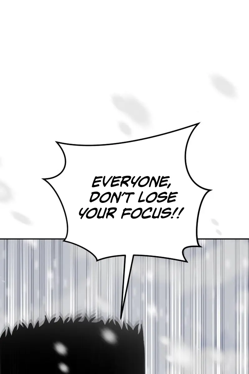 I Was More Overpowered Than the Hero, So I Hid My Power! Chapter 101 Page 15