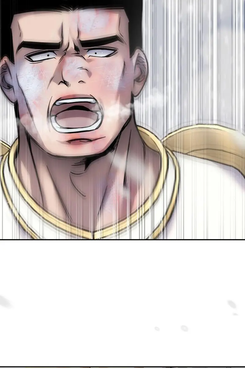 I Was More Overpowered Than the Hero, So I Hid My Power! Chapter 101 Page 16