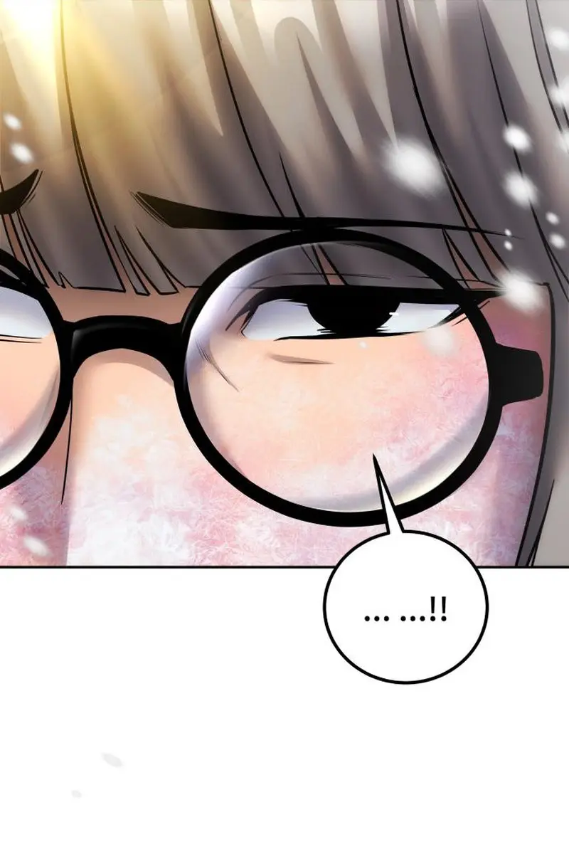 I Was More Overpowered Than the Hero, So I Hid My Power! Chapter 101 Page 17