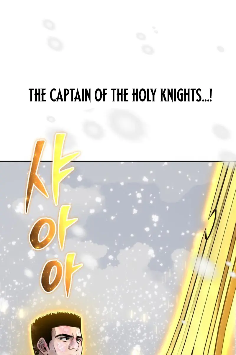 I Was More Overpowered Than the Hero, So I Hid My Power! Chapter 101 Page 19