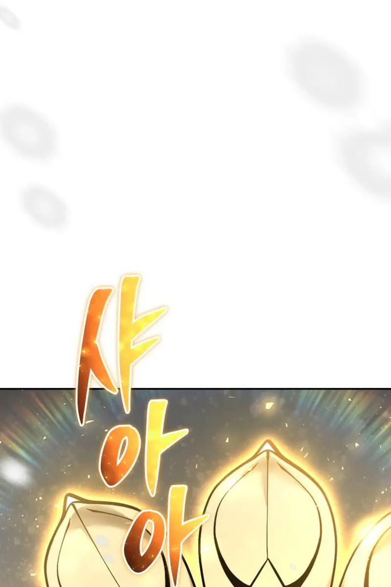 I Was More Overpowered Than the Hero, So I Hid My Power! Chapter 101 Page 21