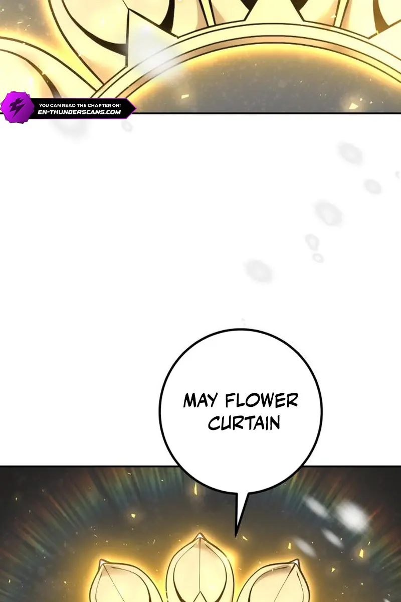 I Was More Overpowered Than the Hero, So I Hid My Power! Chapter 101 Page 22