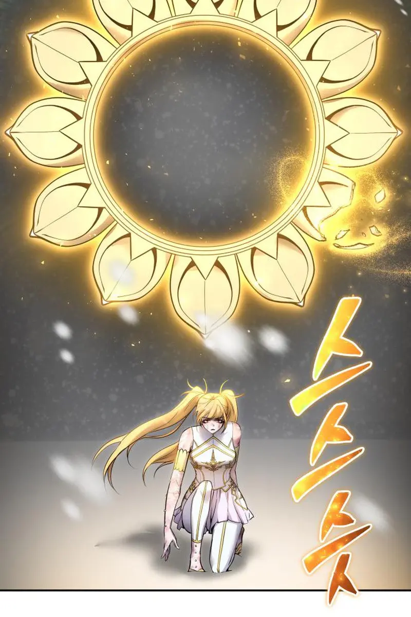 I Was More Overpowered Than the Hero, So I Hid My Power! Chapter 101 Page 23