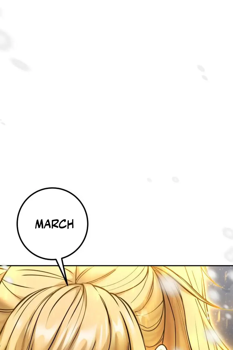 I Was More Overpowered Than the Hero, So I Hid My Power! Chapter 101 Page 24