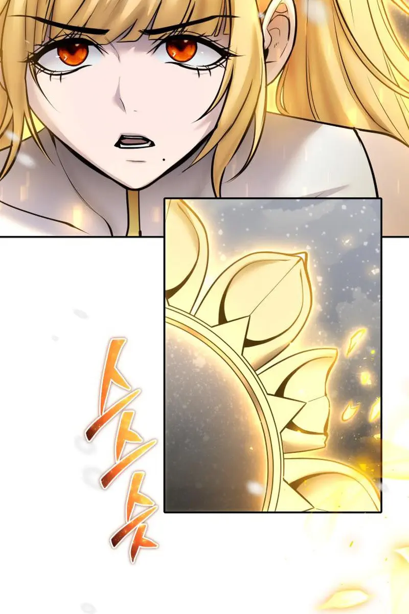 I Was More Overpowered Than the Hero, So I Hid My Power! Chapter 101 Page 25